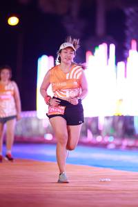 BIB: 
                            <button type="button" onclick="openModal(23994820)" class="btn btn-primary btn-sm float-right btn-popup" data-toggle="modal" data-target=".modal-high-quality">
                        <i class="fas fa-shopping-cart"></i> Add to Cart
                    </button>
                                            <button type="button" onclick="isThisMe(23994820, true)" class="btn btn-success btn-sm float-right btn-popup btn-isme hidden" data-toggle="tooltip" data-placement="bottom" title="นี่คือรูปของคุณใช่ไหม คลิกที่นี่เพื่อเอาเข้าอัลบั้ม">
                        <i class="fas fa-plus"></i> Add to album
                    </button>
                    <button type="button" onclick="isThisMe(23994820, false)" class="btn btn-warning btn-sm float-right btn-popup btn-isnotme hidden">
                        <i class="fas fa-ban"></i> Remove from album
                    </button>